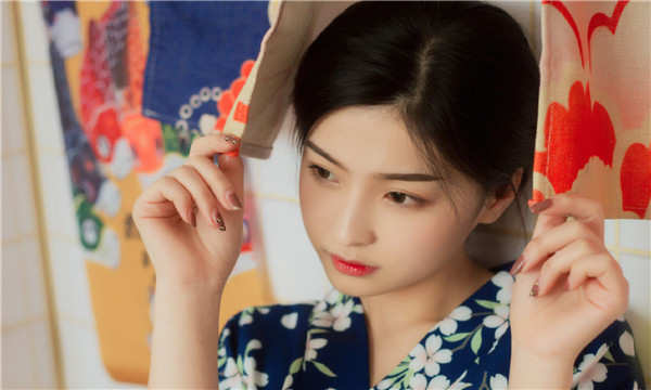 莫力达瓦试管代生机构｜试管婴儿找人代生违法吗