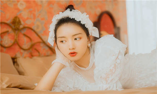 莫力达瓦生男孩试管婴儿｜生男孩 试管