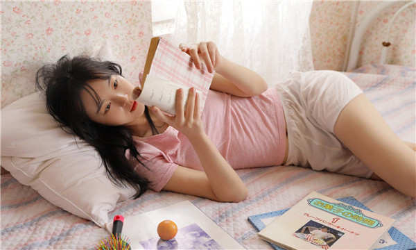 莫力达瓦试管婴儿选性别费用，助孕机构帮您实现生育梦想