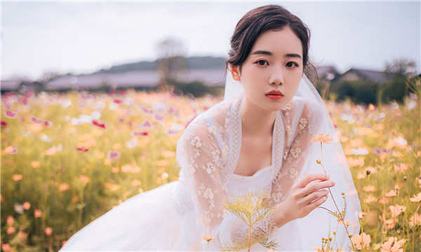 莫力达瓦供卵生孩子费用多少｜供卵生育