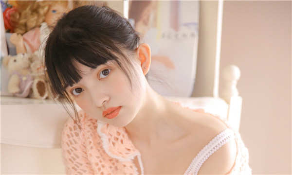 莫力达瓦试管助孕费用大概多少钱？详解不孕不育家庭的期待与现实