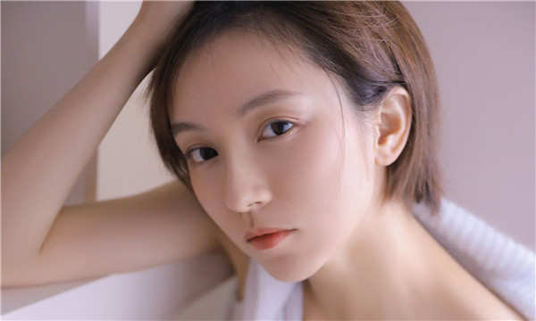 莫力达瓦【三代试管生子助孕机构：助您轻松拥有自己的孩子】