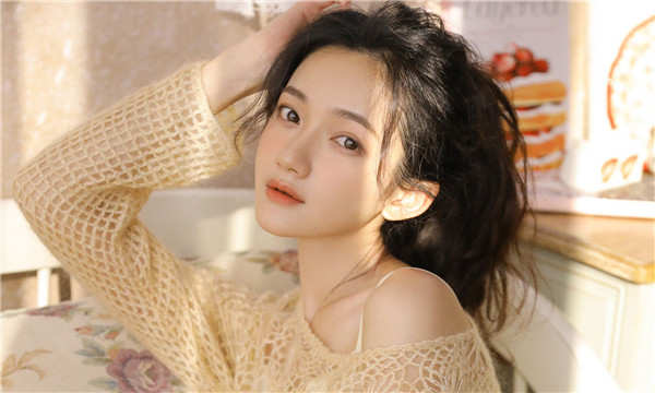 莫力达瓦试管代怀助孕生子可靠吗｜试管代怀什么意思