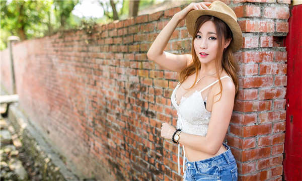莫力达瓦试管婴儿助孕公司-｛试管婴儿 公司｝