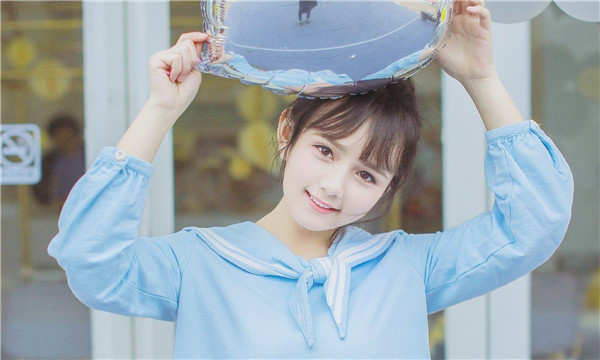莫力达瓦三代试管包男孩机构：助您实现生育梦想的专业选择