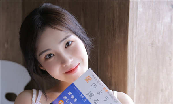 莫力达瓦包生男孩多少钱？了解代怀生子的费用与流程