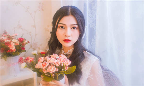 莫力达瓦试管供卵的成功率高吗｜试管婴儿供卵是什么意思