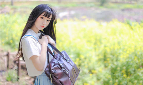 莫力达瓦试管婴儿可以让别人代生吗｜做试管可以找人代替吗