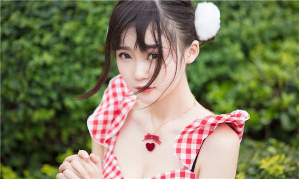 莫力达瓦供卵试管婴儿｜供卵试管婴儿长得像谁
