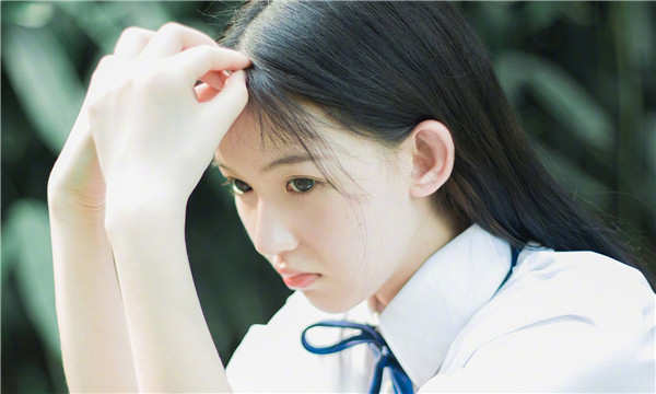 莫力达瓦供卵代怀是什么意思｜供卵自怀的成功率高吗