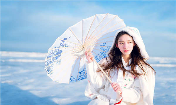 莫力达瓦试管代怀生子多少钱一个？助孕之路的费用分析与方案选择