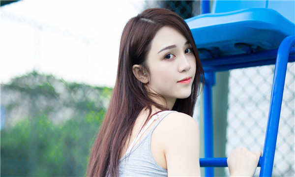 莫力达瓦如何选择靠谱的试管代育生子机构，助您拥有自己的孩子