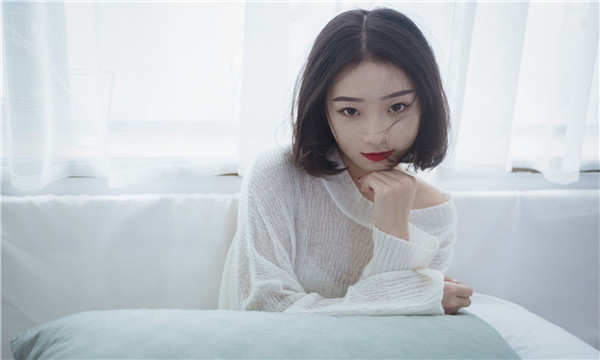 莫力达瓦供卵试管婴儿｜供卵试管婴儿算不算是亲生的