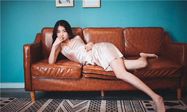 莫力达瓦试管供卵代怀生子机构的选择与保障