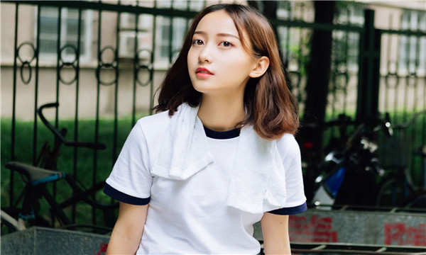 莫力达瓦试管婴儿男孩费用大概要多少钱左右？实际情况解析！