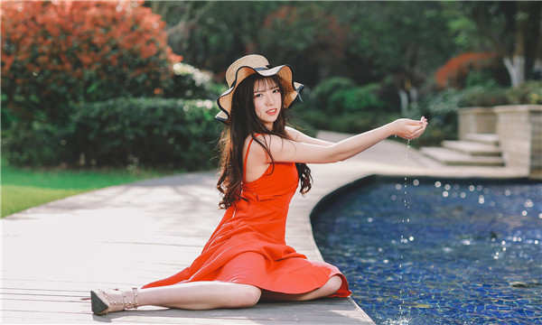 莫力达瓦老婆不能生孩子怎么找人生孩子｜老婆不能生育怎么安慰