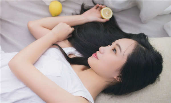 莫力达瓦代怀生子什么意思｜代怀是什么
