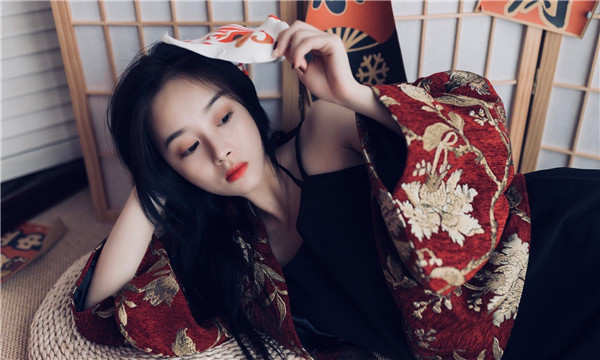 莫力达瓦国内供卵代怀咨询｜国内做供卵比较权威的机构