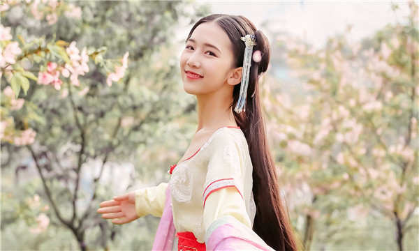 莫力达瓦试管婴儿 生男孩｜试管婴儿生男孩多还是女孩多？