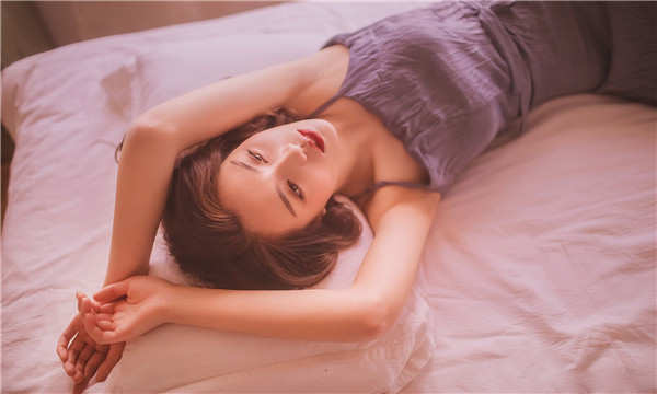 莫力达瓦供卵试管婴儿哪家好？为不孕不育家庭提供更佳助孕方案