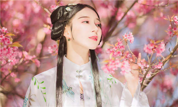 莫力达瓦试管助孕什么意思｜试管助孕的步骤