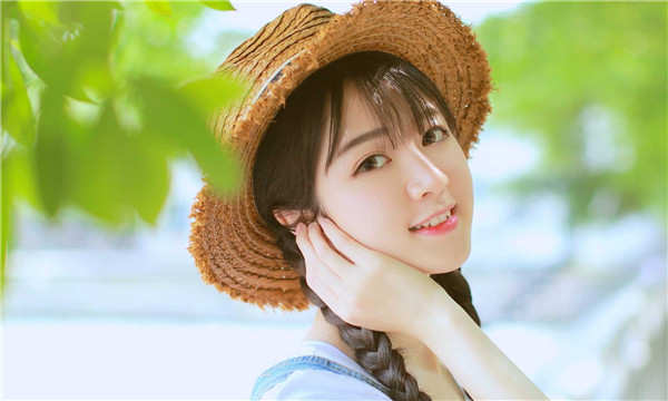 莫力达瓦试管代怀生子需要多少钱？全面解析费用构成与选择方案
