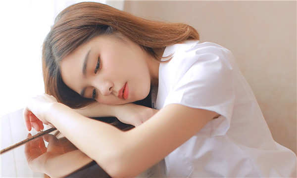 莫力达瓦供卵代怀公司-｛供卵代怀是什么意思｝