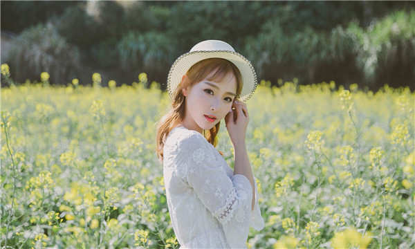 莫力达瓦标题：想找个女人帮忙生孩子的有效解决方案，助您圆梦家庭