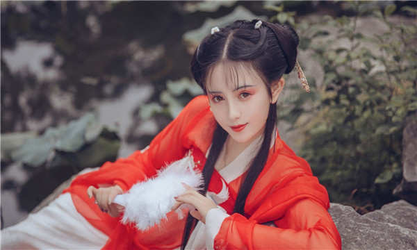 莫力达瓦借卵做试管的费用｜国内哪有借卵生子医院
