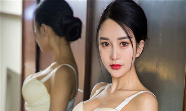 莫力达瓦借卵试管代怀生子的详细流程与注意事项