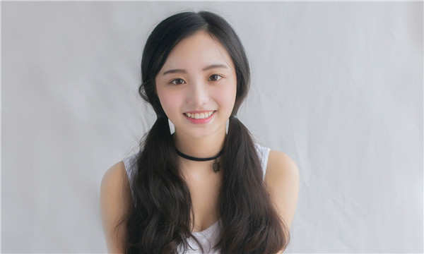 莫力达瓦试管代怀生男孩还是女孩｜试管代怀生男孩还是女孩好