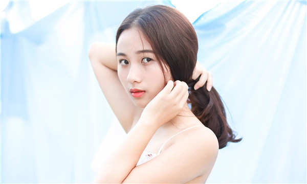 莫力达瓦试管包生男孩多少钱？助孕家庭的福音