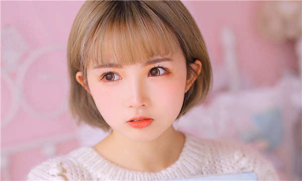 莫力达瓦包生男孩就找第三代试管｜40岁以上做几代试管