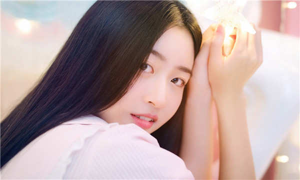 莫力达瓦三代试管婴儿包成功医院｜40岁以上做几代试管