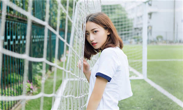 莫力达瓦标题：揭开正规试管助孕费用，帮您实现代怀生子的梦想