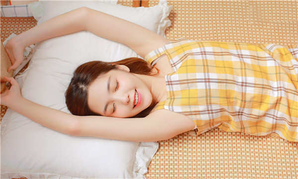 莫力达瓦标题：解析代育生子费用：助孕患者的可靠选择
