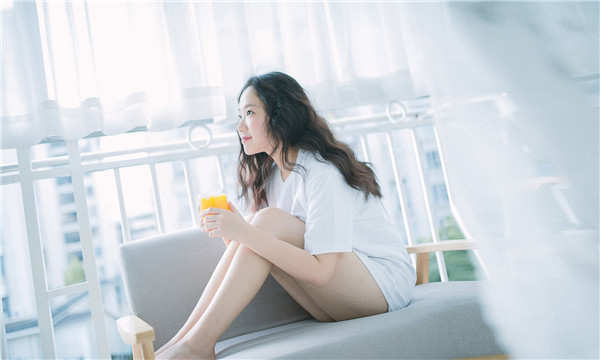 莫力达瓦私人代怀助孕