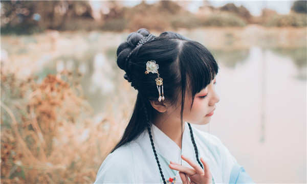 莫力达瓦试管助孕生子多少钱？了解真实费用让你更安心