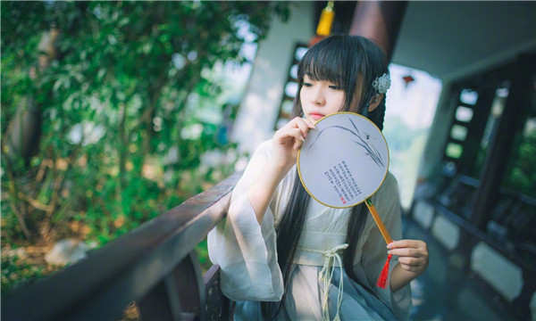 莫力达瓦捐卵代怀生子帮助不孕不育患者家庭圆梦的解决方案