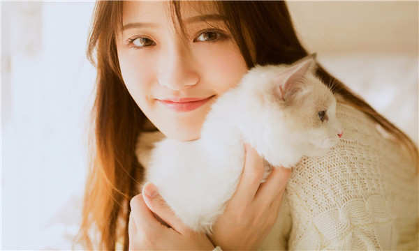 莫力达瓦试管婴儿可以让别人代生吗｜试管婴儿可以让别人代生吗孕妇