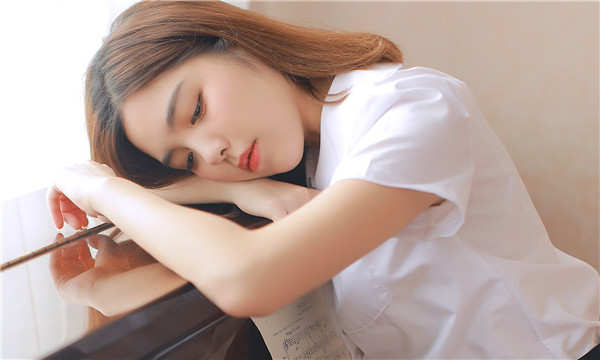 莫力达瓦试管代怀生子多少钱一个，助您实现育儿梦想
