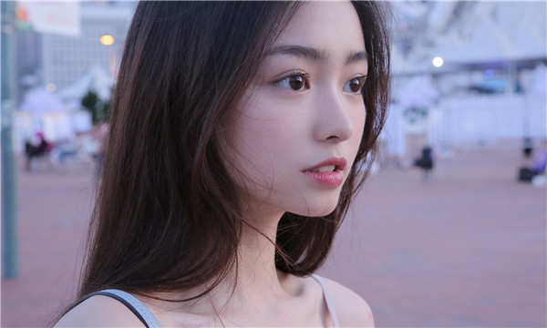 莫力达瓦借卵代生机构｜借卵生子的费用是多少