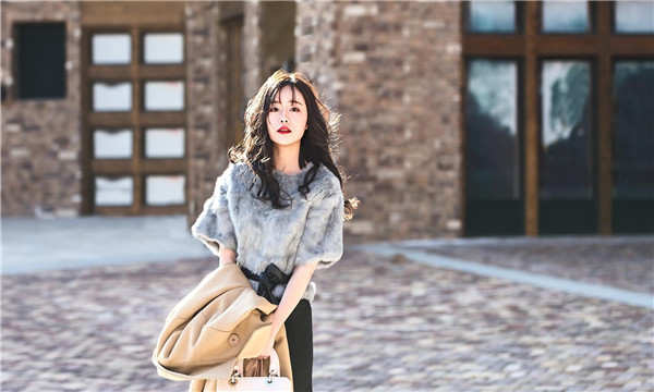 莫力达瓦试管助孕生子成功率｜试管助孕的条件