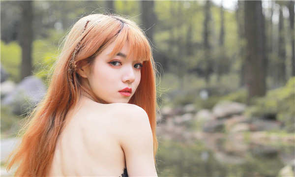 莫力达瓦贝宝助孕助孕生子，带您实现家庭完整的美好愿望