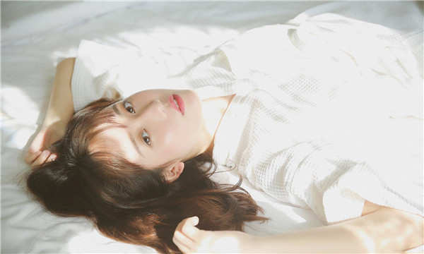 莫力达瓦一代试管生男孩的经验｜一代试管生男孩多还是女孩多